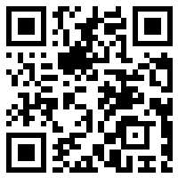 QR Code for dash:XvgwTruKTJsLoLmoPuJeCzKYZKcb9ZBrMr