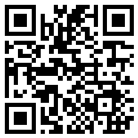 QR Code for dash:XvgwtbPqGcGVbws2WNreNfBfvdymq8ukWn