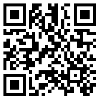 QR Code for dash:Xvgx9rTRT2Avakr8jqPzyvBcJtCapaUtam