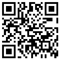 QR Code for dash:XvgyTQeCg2vb366qw2DBKwYTLLycsN4kDR