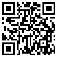 QR Code for dash:XvgyTVJAAjaVoNeP4c6y2RaYVNriobjAM6