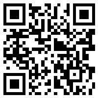 QR Code for dash:Xvh1QLYKeArT8mrpTZXZ7Wcg2XdJXCy8Va