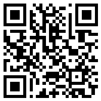 QR Code for dash:Xvh1m2eQZwbfJEkUPSg6G8cLDgKFAtd2cU