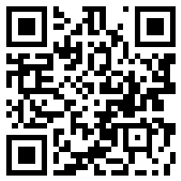 QR Code for dash:Xvh22FsC4PvbELq8KRT9gJMoywmJK79YCp
