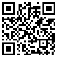 QR Code for dash:Xvh2DPPd7SbmxPHjvrGMTg4mNkEJQ47fkW