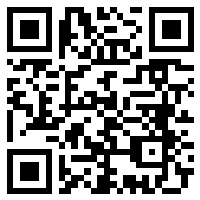 QR Code for dash:Xvh3AT4of3BtxdgF2vS4PfSPdAqMa72t3a