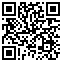 QR Code for dash:Xvh44sMEbSmaenKfjNBom9PDhsgmDoa6iQ
