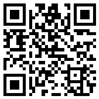 QR Code for dash:Xvh4K6zPyEKfThHoquy6S9eErbg1YfWEnu