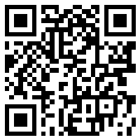 QR Code for dash:Xvh6GVWBropQEb6SpusHkAwYYkKn73zBEA