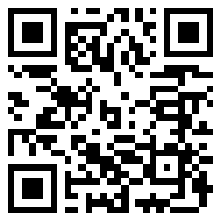 QR Code for dash:Xvh6LDLfbWXxg14BNAZeGvm4WdsBVRV6RU