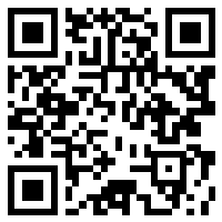 QR Code for dash:Xvh7gajb4xGRfupRu4tfdD4e4t2FKiGJFN
