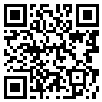 QR Code for dash:Xvh7tPdoXMyBT5RCLfjY5M1QrSTvdzimSF