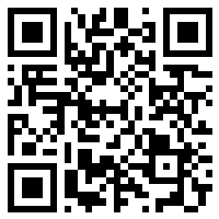 QR Code for dash:Xvh9H14V8ZXDmdU6v56fpxsiDDhonkmJcZ