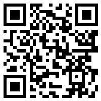 QR Code for dash:XvhAakWHEBPjCVkBX8UWFDBAymWvzse5pD