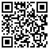 QR Code for dash:XvhAwDkAWoFbUbzscaHaSpPAvbSf2a8sTV