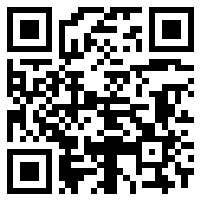 QR Code for dash:XvhAxUJdtZYR1nQa8iErs6kYUUSQg83ybH