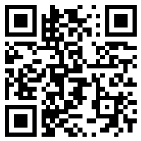 QR Code for dash:XvhBZrvLdSyA5ZqHD4sUemuEf2usGfpgLm