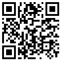 QR Code for dash:XvhC2rScqauCWkMD2PoM7Ya9RGuEhGtwFa