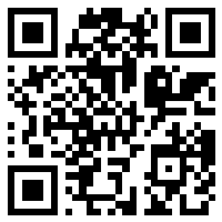 QR Code for dash:XvhCAtXjd8C95NhPevFFEmLDuYVHWjKoPp