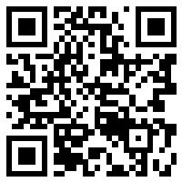 QR Code for dash:XvhCBxykhEBVsQvdKWeMGCiBA4ktatUPaf
