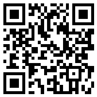 QR Code for dash:XvhCEiWcneyFfc8rpAazJBWDTPHPd92FNj