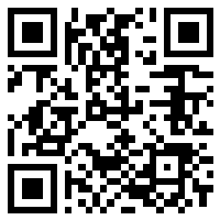 QR Code for dash:XvhCFuTggSL7fLBFaFUTCW6kzfGgvEE2Ni