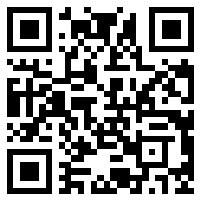 QR Code for dash:XvhCUTAkGQ4ugdydfZhTip8SHwTTGFcTjF