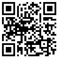 QR Code for dash:XvhDB4RwGP1p9w1T2RCFfvcv2QHoZRgiCg