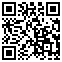 QR Code for dash:XvhEchvQGFbR5FQcPgbqAwppRFAfCKpgVA