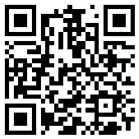 QR Code for dash:XvhEhcW666NnYNkWd7FyzGdVaNVFMYu6wP