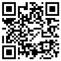 QR Code for dash:XvhF2aMQVg6cXU6knV23LuGoGVjbjnVPEn