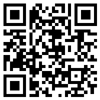 QR Code for dash:XvhFzsuXWEnq4aFW5HKojbhmjAzwAPLbFq