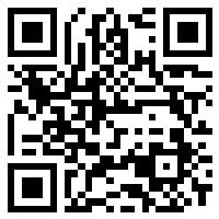 QR Code for dash:XvhG1avCeD6vtDfVFrT6CDhKzkhKFmp2Rs