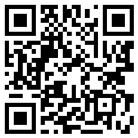QR Code for dash:XvhGDdw8oMEHZ1fP3WZQzHgeEBZCpqaK1k