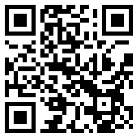 QR Code for dash:XvhGGKk6omvjN3DdUg4echV4vLUjL3TNSv