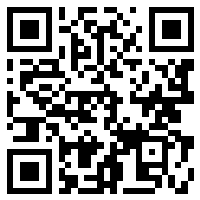QR Code for dash:XvhGuc3WfmWLS1q4s1DPK7dctSt4eAPLNi
