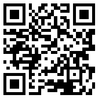 QR Code for dash:XvhH3drTZLSyCYbadaXiKjD7ddLEp6GLKC