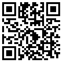 QR Code for dash:XvhHPBy723vfnUevwwCJMoHi6C7TowYCDe
