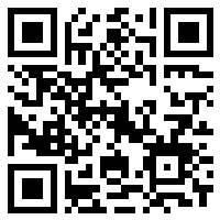QR Code for dash:XvhHgFz7WRcf6kaYeQdmQkTMsgBUc8FDRo