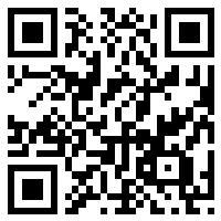 QR Code for dash:XvhHgN2aM9Rht97CKuSeSQsUDJLKZTAeTc