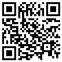 QR Code for dash:XvhJR9JMs3UWc2tAXPCvrhMNJg6Vtb8rtc