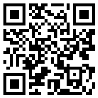 QR Code for dash:XvhJf189rtGtPiuPjKpCJKubNU4eUkDMQa