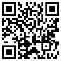 QR Code for dash:XvhKQeU6mSufAz3x8WDGS5rrsro11yotgA