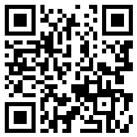 QR Code for dash:XvhKkUcZws1KTToHRsXMosaEC2gWL1fdD1