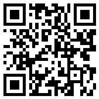 QR Code for dash:XvhL61NQVbqaikzbnUbugfLn6v8TXvKGuV