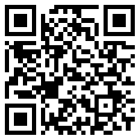 QR Code for dash:XvhL7e52F5czBmbSHm2S4cjCghb4piGZ2r