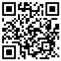 QR Code for dash:XvhNFsDmdGPBH3PVVUPmkrfokPuyQJSk59