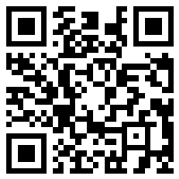 QR Code for dash:XvhNqbEUWMdGCSL9b3KPkyUZ1PKsRPFTUi