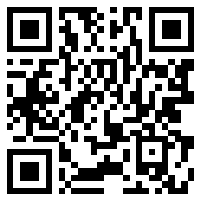 QR Code for dash:XvhPdbrfbjEdJE79jgiGb6wecvGoCiXhYP