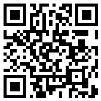 QR Code for dash:XvhRMFYk8wNkce7RN9KUDZWFgd2FAzL7ZP